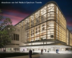 Medisch Spectrum Twente
